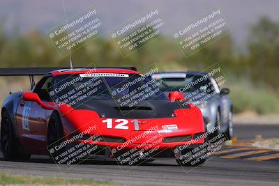 media/Oct-15-2023-Lucky Dog Racing Chuckwalla (Sun) [[f659570f60]]/2nd Stint Turn 2/